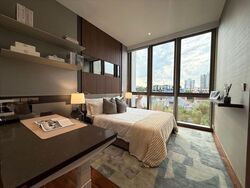 The Giverny Residences (D10), Apartment #610971291